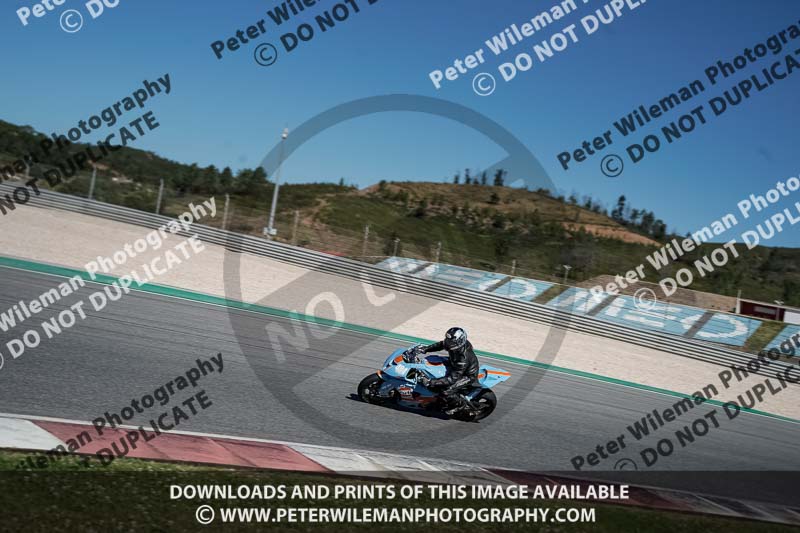 may 2019;motorbikes;no limits;peter wileman photography;portimao;portugal;trackday digital images